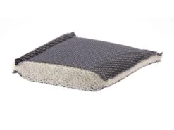 Crespo Voetenbank R-215 Deluxe Donker Grijs Kleur 40 -AvontuurTent Winkel 22 4 crespo voetenbank r 215 de luxe kleur 40 donker grijs