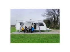 Vango Opblaasluifel Voor Caravan Airbeam Sky Canopy 2,5 Meter -AvontuurTent Winkel 22 4 vango opblaasluifel voor caravan airbeam sky canopy 25 meter awqskycang3ja53