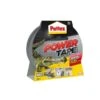 Pattex Power Tape Waterbestendig 10 Meter Grijs