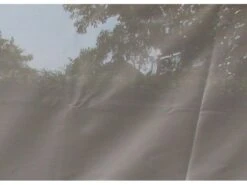 Eurotrail Sunblocker 300 X 140 Cm -AvontuurTent Winkel 23 2 eurotrail sunblocker 300 x 140 cm etct0025