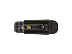 Mestic Espresso Machine ME-80 -AvontuurTent Winkel 23 2 mestic espresso machine me 80 502780