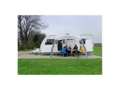 Vango Opblaasluifel Voor Caravan Airbeam Sky Canopy 3,5 Meter -AvontuurTent Winkel 23 2 vango opblaasluifel voor caravan airbeam sky canopy 35 meter awqskycang3ja26