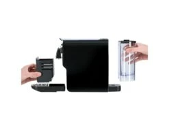 Mestic Espresso Machine ME-80 -AvontuurTent Winkel 23 3 mestic espresso machine me 80 502780