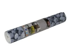 Friedola Antislip Mat Softy-tex Marmorize Metallic 8 Friedola Antislip Mat Softy-tex Marmorize Metallic -AvontuurTent Winkel 24 2 friedola antislip mat softy tex marmorize metallic 4274450