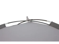 Bo-Camp Bike Shelter -AvontuurTent Winkel 24 3 bo camp bike shelter