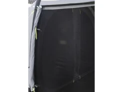 Kampa Opblaasbare Tent Hayling 6 Air -AvontuurTent Winkel 24 3 kampa opblaasbare tent hayling 6 air 9120001253