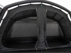 Kampa Opblaasbare Tent Hayling 6 Air -AvontuurTent Winkel 24 4 kampa opblaasbare tent hayling 6 air 9120001253