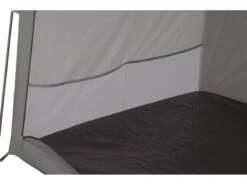 Bo-Camp Bike Shelter -AvontuurTent Winkel 24 5 bo camp bike shelter