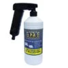 123 Products Superwax UV Met ETU Sprayer