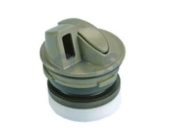 Thetford Automatic Vent 2378874