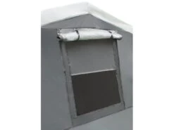 Eurotrail Storage Tent 4 Pvc Schuurtent -AvontuurTent Winkel 25 2 eurotrail storage tent 4 pvc schuurtent ette0067