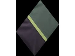 Kampa Opblaasbare Tent Brean 3 Air -AvontuurTent Winkel 25 2 kampa opblaasbare tent brean 3 air 9120001256