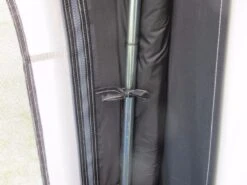 Kampa Set Aandrukstangen Staal -AvontuurTent Winkel 25 2 kampa set aandrukstangen staal ce730203 2