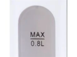 Mestic Waterkoker 0,8L MWC-100 -AvontuurTent Winkel 25 2 mestic waterkoker 08l mwc 100 1502300