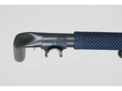 Crespo Voetenbank Rp-215 Air-deluxe Blauw Kleur 84 -AvontuurTent Winkel 25 3 crespo voetenbank rp 215 air de luxe kleur 84 blauw