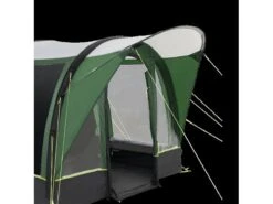 Kampa Opblaasbare Tent Brean 3 Air -AvontuurTent Winkel 25 3 kampa opblaasbare tent brean 3 air 9120001256