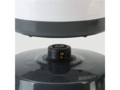 Mestic Waterkoker 0,8L MWC-100 -AvontuurTent Winkel 25 3 mestic waterkoker 08l mwc 100 1502300