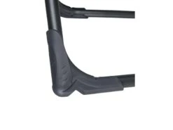 Crespo Voetenbank Rp-215 Air-deluxe Blauw Kleur 84 -AvontuurTent Winkel 25 4 crespo voetenbank rp 215 air de luxe kleur 84 blauw