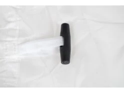 Bo Camp Binnentent Voor Voortent 5 Bo Camp Binnentent Voor Voortent -AvontuurTent Winkel 26 2 bo camp binnentent voor voortent