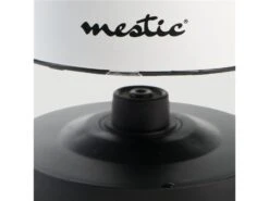 Mestic Waterkoker 0,8L MWC-120 -AvontuurTent Winkel 26 2 mestic waterkoker 08l mwc 120 1502310