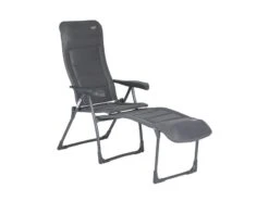 Crespo Voetenbank Rp-215 Air-deluxe Grijs Kleur 86 -AvontuurTent Winkel 26 3 crespo voetenbank rp 215 air de luxe kleur 86 grijs