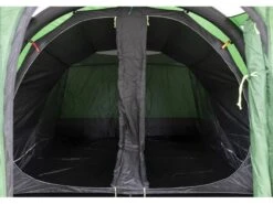Kampa Opblaasbare Tent Brean 4 Air -AvontuurTent Winkel 26 5 kampa opblaasbare tent brean 4 air 9120001255
