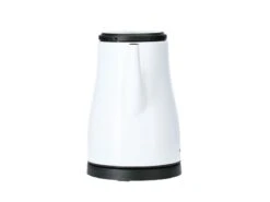 Mestic Waterkoker 0,8L MWC-120 -AvontuurTent Winkel 26 5 mestic waterkoker 08l mwc 120 1502310