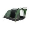 Kampa Opblaasbare Tent Brean 4 Air