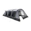 Kampa Opblaasbare Tent Studland 8 Air