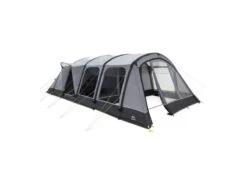 Kampa Opblaasbare Tent Studland 8 Air