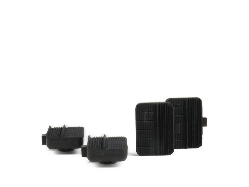 Milenco Aero F-pad 1 Milenco Aero F-pad