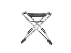 Crespo Voetenbank Al-231 Deluxe Donker Grijs Kleur 40 7 Crespo Voetenbank Al-231 Deluxe Donker Grijs Kleur 40 -AvontuurTent Winkel 27 2 crespo voetenbank al 231 de luxe kleur 40 donker grijs