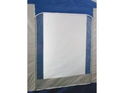 Eurotrail Cavern Bike Schuurtent 6 Eurotrail Cavern Bike Schuurtent -AvontuurTent Winkel 27 2 eurotrail cavern bike schuurtent ette0736 0205