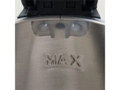 Mestic Waterkoker RVS MWC-110 -AvontuurTent Winkel 27 2 mestic waterkoker rvs mwc 110 1502460