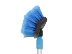 Travellife Wasborstel Basic -AvontuurTent Winkel 27 2 travellife wasborstel basic 1416340