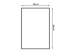 Eurotrail Cavern Bike Schuurtent 7 Eurotrail Cavern Bike Schuurtent -AvontuurTent Winkel 27 3 eurotrail cavern bike schuurtent ette0736 0205