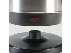 Mestic Waterkoker RVS MWC-110 -AvontuurTent Winkel 27 3 mestic waterkoker rvs mwc 110 1502460