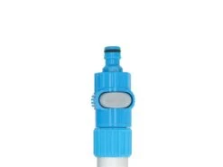 Travellife Wasborstel Basic -AvontuurTent Winkel 27 3 travellife wasborstel basic 1416340