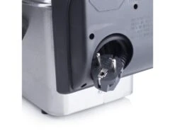 Tristar Friteuse 2 Liter 800 Watt -AvontuurTent Winkel 27 3 tristar friteuse 2 liter 800 watt fr 6919 3