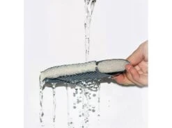 Crespo Voetenbank Al-231 Deluxe Donker Grijs Kleur 40 9 Crespo Voetenbank Al-231 Deluxe Donker Grijs Kleur 40 -AvontuurTent Winkel 27 4 crespo voetenbank al 231 de luxe kleur 40 donker grijs