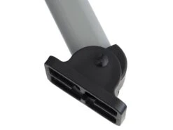 Eurotrail Vouwstoel Bolzano Grijs-Marine -AvontuurTent Winkel 27 4 eurotrail vouwstoel bolzano grijs marine etcf1081 0205