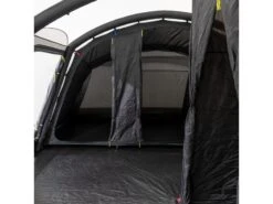 Kampa Opblaasbare Tent Studland 8 Air -AvontuurTent Winkel 27 4 kampa opblaasbare tent studland 8 air 9120002016