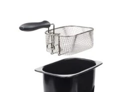 Tristar Friteuse 2 Liter 800 Watt -AvontuurTent Winkel 27 4 tristar friteuse 2 liter 800 watt fr 6919 4