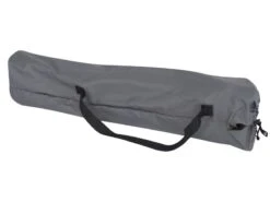 Eurotrail Vouwstoel Bolzano Grijs-Marine -AvontuurTent Winkel 27 5 eurotrail vouwstoel bolzano grijs marine etcf1081 0205