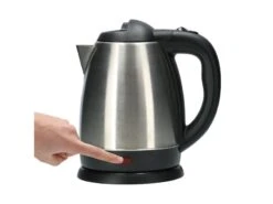 Mestic Waterkoker RVS MWC-110 -AvontuurTent Winkel 27 5 mestic waterkoker rvs mwc 110 1502460