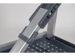 Bo Camp Kampeer-picknicktafel Basic Grijs 10 Bo Camp Kampeer-picknicktafel Basic Grijs -AvontuurTent Winkel 27 9 bo camp kampeer picknicktafel basic grijs 1404374