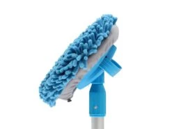 Travellife Wasborstel Microvezel -AvontuurTent Winkel 28 2 travellife wasborstel microvezel 1416350