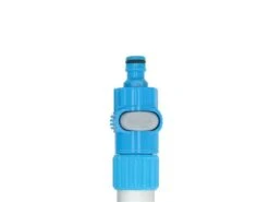 Travellife Wasborstel Microvezel -AvontuurTent Winkel 28 3 travellife wasborstel microvezel 1416350