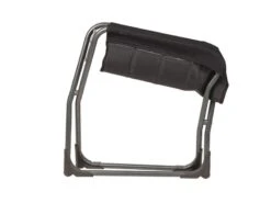 Crespo Voetenbank Ap-231 Air-deluxe Zwart Kleur 80 -AvontuurTent Winkel 29 4 crespo voetenbank ap 231 air de luxe kleur 80 zwart