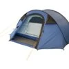 Eurotrail Pop-up Tent Spring 3